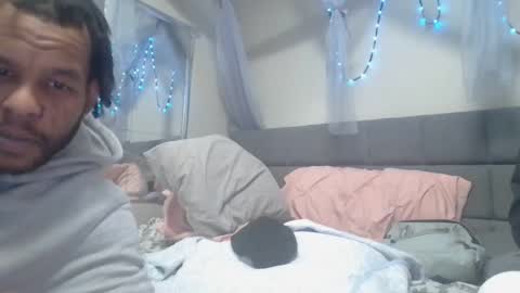 jayjay769 online show from January 5, 7:17 pm