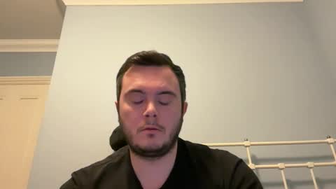 Jayjaycum19 online show from January 5, 7:39 pm