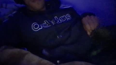 jaylikes269 online show from October 27, 6:27 am