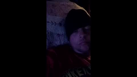 jaylotus6 online show from March 16, 6:50 am