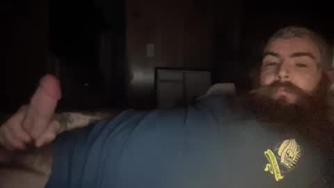 jayme6669 online show from March 7, 5:18 am