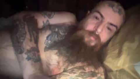 jayme6669 online show from February 6, 5:46 am