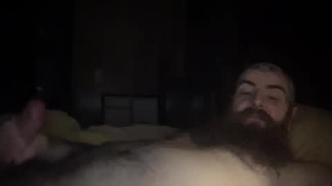 jayme6669 online show from February 8, 7:48 am