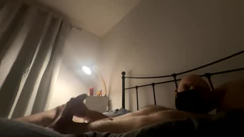 Snapshot of jayrose2024 chatting on January 20, 10:37 pm jayrose2024 online show from January 20, 10:37 pm