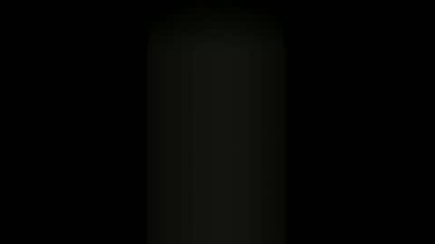 jayroxy27 online show from March 3, 7:38 am