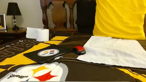 Jay online show from February 22, 7:26 pm