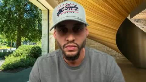 Jay online show from March 11, 11:12 pm