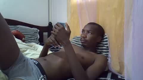 jayson254 online show from January 6, 3:42 am