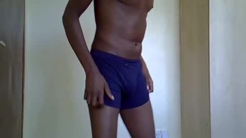 jayson254 online show from December 10, 2:06 pm