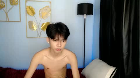 jayson_cumxx online show from February 23, 5:36 pm
