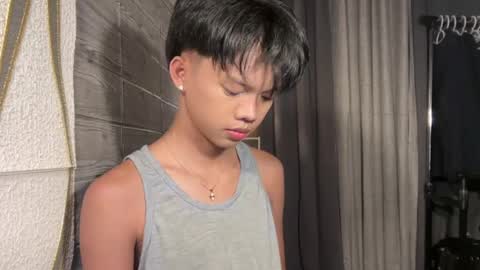 jayson_cumxx online show from August 7, 6:25 pm
