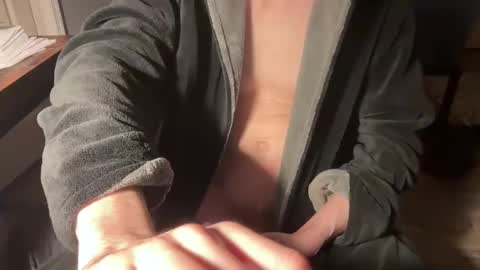 jaystiffs online show from February 12, 8:09 am