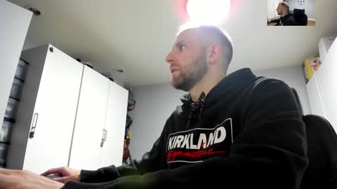 Jay Taylor online show from October 14, 5:14 am