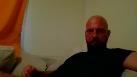 Jay online show from July 10, 10:55 pm