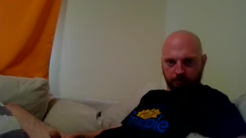 Jay online show from March 30, 10:11 pm