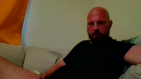 Jay online show from June 17, 11:39 pm