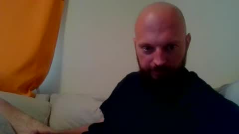 Jay online show from October 8, 10:25 pm