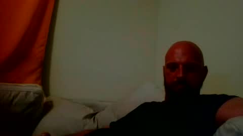 Jay online show from July 17, 1:35 am