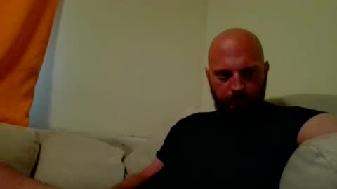 Jay online show from June 16, 11:29 pm