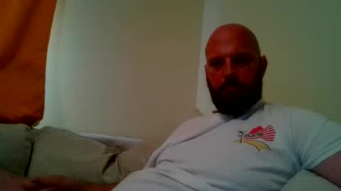 Jay online show from June 20, 6:35 pm