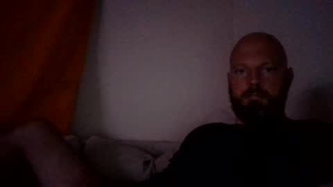 Jay online show from June 19, 1:11 am