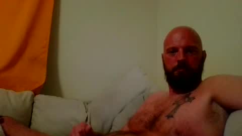 Jay online show from June 27, 1:52 am