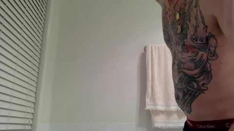 jaywild69 online show from July 21, 4:53 pm