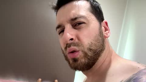 jayxcee OFFICIAL online show from January 2, 7:23 am