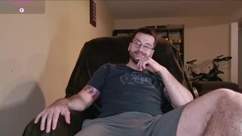 jayxcee OFFICIAL online show from April 3, 10:17 pm