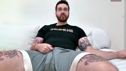 jayxcee OFFICIAL online show from February 10, 3:46 am