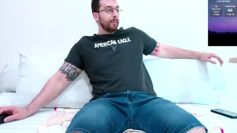 jayxcee OFFICIAL online show from December 29, 4:59 am