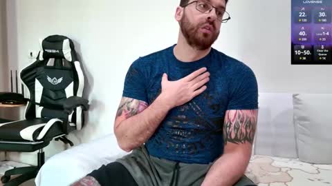 jayxcee OFFICIAL online show from February 9, 3:11 am