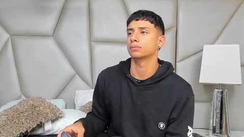 jaze_bradley online show from March 3, 11:17 am