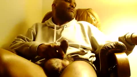 jazzz504430 online show from February 26, 6:04 am