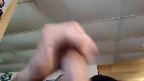 Snapshot of jb37642 chatting on September 14, 6:32 pm RAM-IT online show from September 14, 6:32 pm