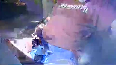 RAM-IT online show from April 29, 12:48 am