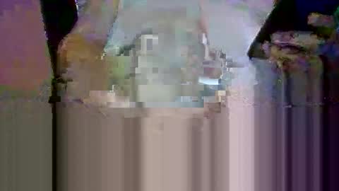 jb78510170 online show from February 11, 6:18 am