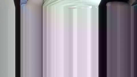 jb78510170 online show from February 13, 6:57 pm