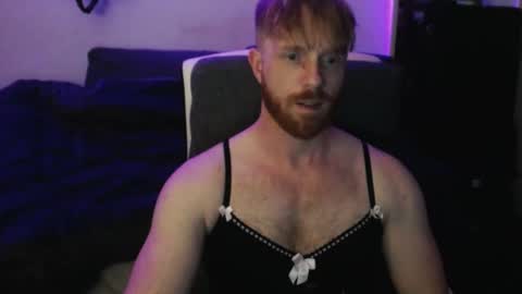 jb_cams online show from March 2, 10:56 pm