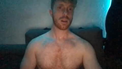 jb_cams online show from November 23, 12:21 am