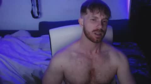 jb_cams online show from March 25, 12:14 am