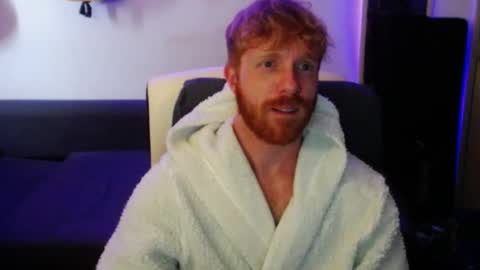 jb_cams online show from January 10, 11:33 am