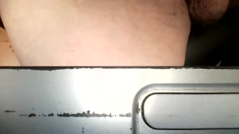 Jay online show from September 27, 12:41 am