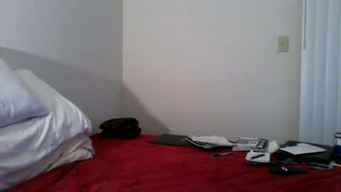 jbblair24701 online show from May 31, 8:04 am