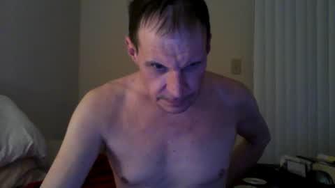 jbblair24701 online show from April 26, 6:55 am