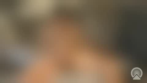 jbhammer1414 online show from February 7, 4:30 am