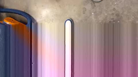 jbigblue online show from January 12, 3:16 pm