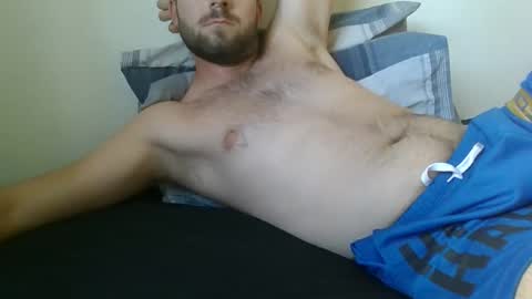 jbigfeet online show from September 23, 2:16 pm