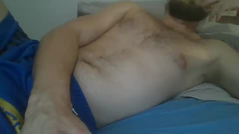 jbigfeet online show from October 10, 8:02 pm