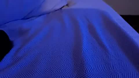 jblakely_asp1re online show from December 23, 7:06 am